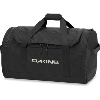 Dakine Eq duffle 50l