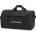 Dakine Eq duffle 50l