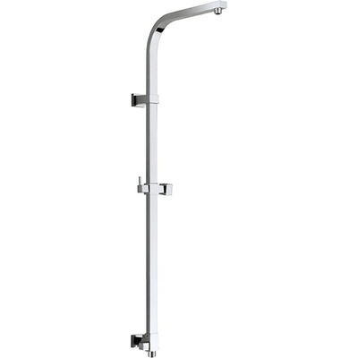 Mereo CBQ60101SN