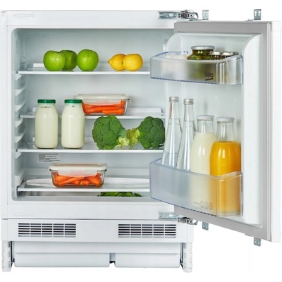 Beko BU 1104 N – Hledejceny.cz