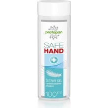 Protopan Safe Hand 100 ml