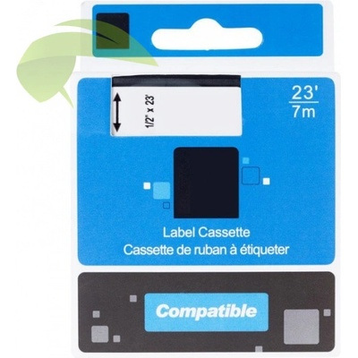 TONERSYP Dymo 43613 kompatibilní