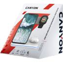 CANYON WS-303 white (CNS-WCS303W)