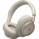 JBL Live 780NC Black