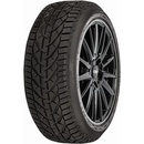 Sebring Snow 215/55 R17 98V