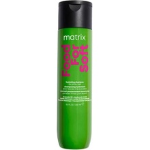 Matrix Total Results Food For Soft Hydrating Shampoo 300 ml