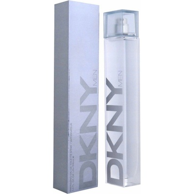 DKNY Donna Karan Energizing toaletná voda dámska 100 ml