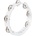 Meinl HTT8BK