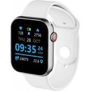 CEL-TEC GrandWatch E1