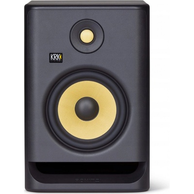 KRK Rokit 7G4