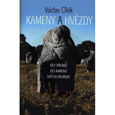 Kameny a hvězdy