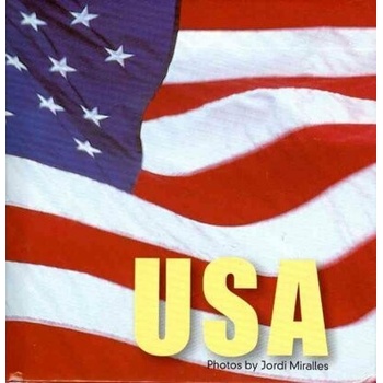 USA