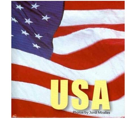 USA