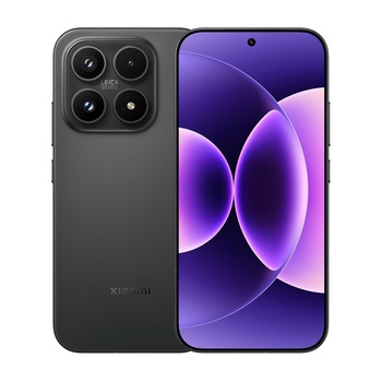Xiaomi 17 5G 512GB 12GB RAM Dual