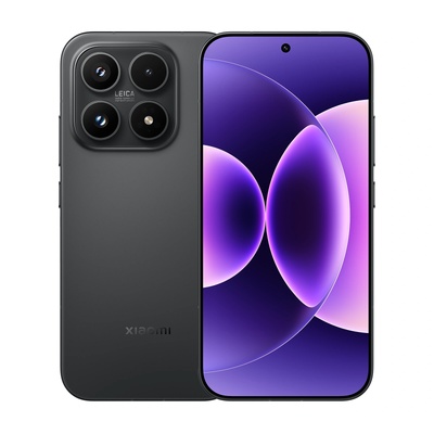 Xiaomi 17 5G 512GB 12GB RAM Dual