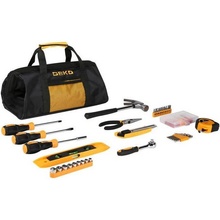 Deko Tools DKMT116