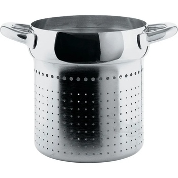 Image 1 of Alessi Гевгир MAMI 28 см, неръждаема стомана, Alessi (ALSG306)