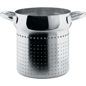 Alessi Гевгир MAMI 28 см, неръждаема стомана, Alessi (ALSG306)