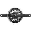Sram Red AXS E1