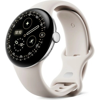 Google Pixel Watch 4 41mm