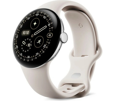 Google Pixel Watch 4 41mm