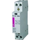 ETI 002461220
