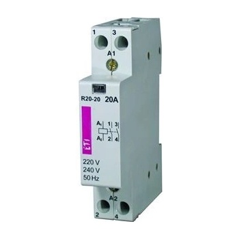 ETI 002461220