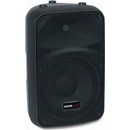 Master Audio SB250
