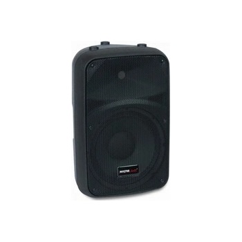 Master Audio SB250