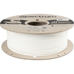 Spectrum 80700 3D филамент, greenyHT, 1, 75mm, 1000g, Бял (Signal white) (80700)