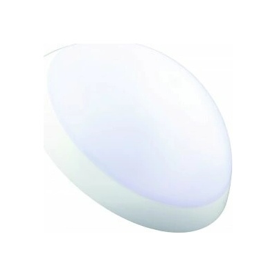 Fulgur s-26091