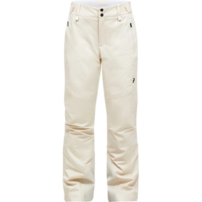 Peak Performance Дамски ски панталон Peak performance Women's Shred Insulated Pants Ski trousers - Sand Fog (107-3728-0414)