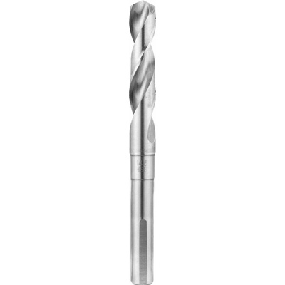 Milwaukee 4932500402