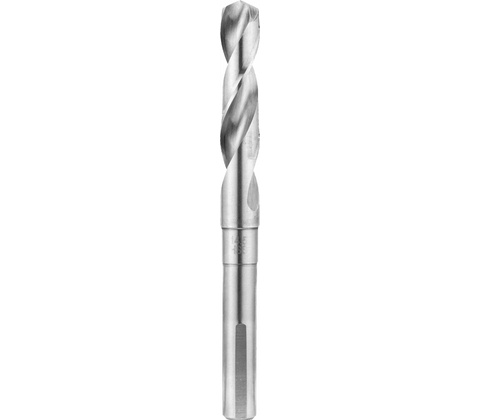 Milwaukee 4932500402