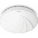 Philips 8718699729073