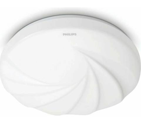 Philips 8718699729073