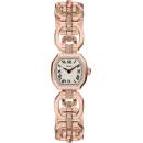 Fossil ES5484