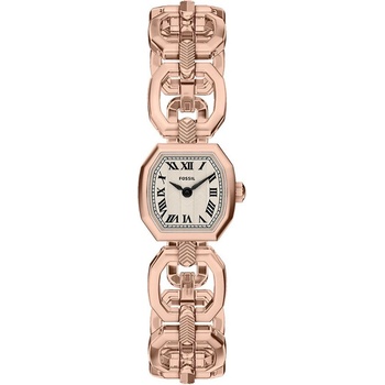 Fossil ES5484