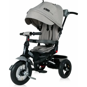 Image 1 of Lorelli Jaguar Air (10050392101/2/3/4/5)