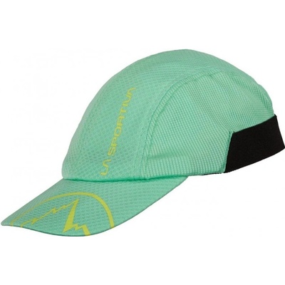La Sportiva Shade Jade Green