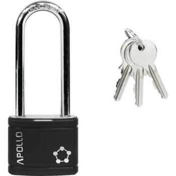 Richter RV.APOLLO.40.PL.CRN