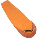 Millet Baikal 1100