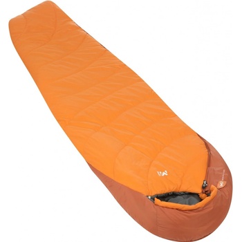 Millet Baikal 1100
