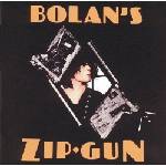 T. Rex - Bolan's Zip Gun (Box Set) (Reissue) (Limited Edition) (180 g) (LP) (5014797139985)