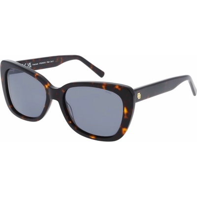 Invu IP22500B