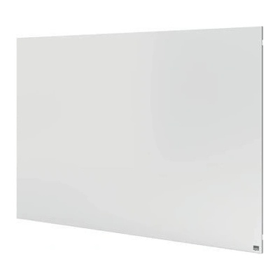 Nobo Magnetická tabule Infinity 60 x 90 cm 1915714 526951