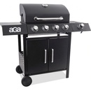Aga DS1923