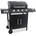 Aga DS1923