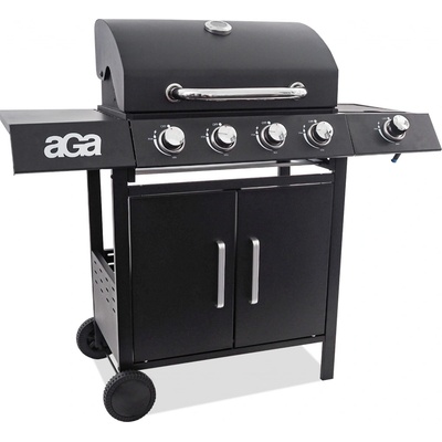 Aga DS1923