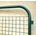 Branka 150 x 100 basic